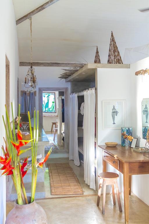 Villa Casa Lola à Trancoso Extérieur photo