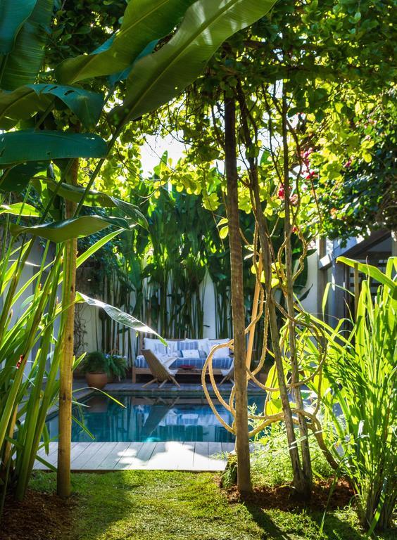 Villa Casa Lola à Trancoso Extérieur photo