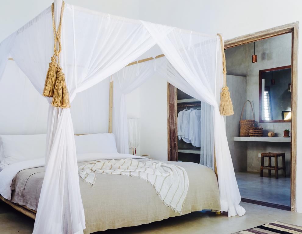 Villa Casa Lola à Trancoso Extérieur photo