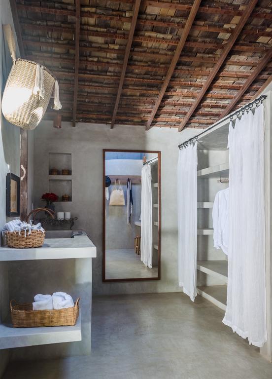 Villa Casa Lola à Trancoso Extérieur photo