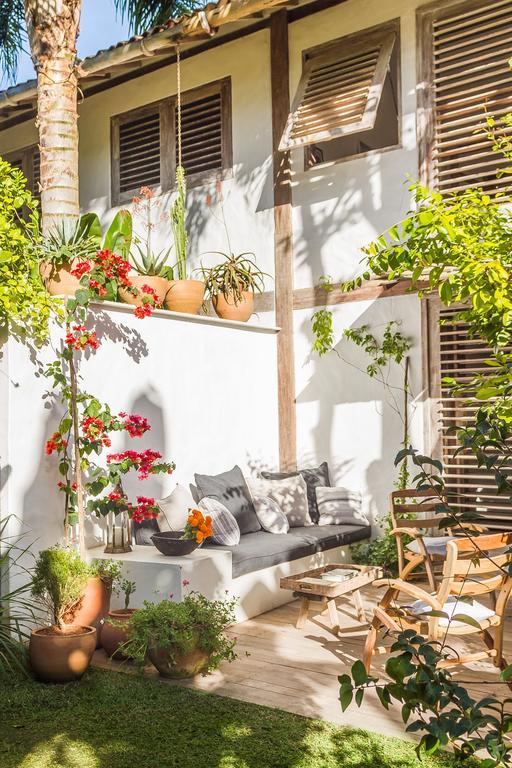 Villa Casa Lola à Trancoso Extérieur photo