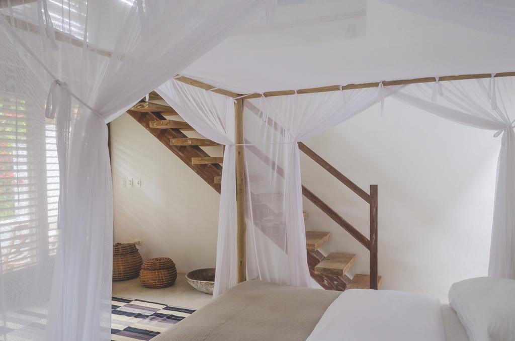 Villa Casa Lola à Trancoso Extérieur photo