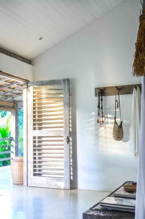 Villa Casa Lola à Trancoso Extérieur photo